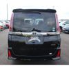 toyota noah 2019 CFJ1821973 image 2