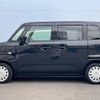 suzuki wagon-r 2023 quick_quick_5BA-MX81S_MX81S-105966 image 2