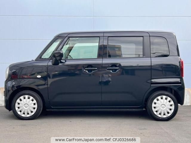 suzuki wagon-r 2023 quick_quick_5BA-MX81S_MX81S-105966 image 2