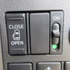 daihatsu tanto 2017 quick_quick_LA600S_LA600S-0494229 image 12