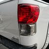 toyota tundra 2013 CFJ1899730 image 13