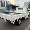 toyota liteace-truck 2020 CFJ1410285 image 16