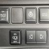 nissan serena 2018 -NISSAN--Serena DAA-HFC27--HFC27-016127---NISSAN--Serena DAA-HFC27--HFC27-016127- image 12