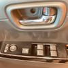 honda n-one 2025 quick_quick_JG3_JG3-2117366 image 14