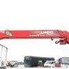 hino ranger 2020 -HINO--Hino Ranger 2KG-FC2ABA--FC2AB-102594---HINO--Hino Ranger 2KG-FC2ABA--FC2AB-102594- image 16