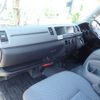 toyota hiace-wagon 2006 24940607 image 22