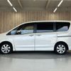 nissan serena 2011 -NISSAN--Serena DBA-FC26--FC26-028207---NISSAN--Serena DBA-FC26--FC26-028207- image 19