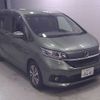 honda freed 2021 -HONDA 【川崎 501ﾅ5641】--Freed 6AA-GB7--GB7-3152239---HONDA 【川崎 501ﾅ5641】--Freed 6AA-GB7--GB7-3152239- image 1