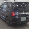 mitsubishi delica-d5 2016 quick_quick_LDA-CV1W_1107648 image 2