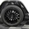 mercedes-benz g-class 2020 -MERCEDES-BENZ 【滋賀 346ﾊ325】--Benz G Class 463349--2X362285---MERCEDES-BENZ 【滋賀 346ﾊ325】--Benz G Class 463349--2X362285- image 23