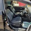toyota prius 2013 -TOYOTA 【名変中 】--Prius ZVW30--5626385---TOYOTA 【名変中 】--Prius ZVW30--5626385- image 21