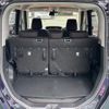 toyota roomy 2022 GOO_JP_700060017330250516001 image 9