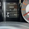 suzuki jimny 2025 CARSENSOR_JP_AU6308293360 image 14