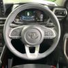 toyota raize 2020 quick_quick_A200A_A200A-0013035 image 11