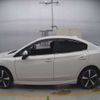 subaru impreza-g4 2018 CFJ1707178 image 9