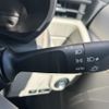 daihatsu move 2018 -DAIHATSU--Move DBA-LA160S--LA160S-0036530---DAIHATSU--Move DBA-LA160S--LA160S-0036530- image 8