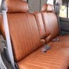 toyota land-cruiser-wagon 1992 -TOYOTA--Land Cruiser Wagon E-FZJ80G--FZJ80-0020267---TOYOTA--Land Cruiser Wagon E-FZJ80G--FZJ80-0020267- image 7