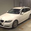 bmw 3-series 2011 -BMW--BMW 3 Series US20-WBAUS92000A939878---BMW--BMW 3 Series US20-WBAUS92000A939878- image 1
