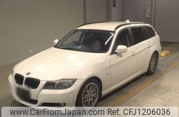 bmw 3-series 2011 -BMW--BMW 3 Series US20-WBAUS92000A939878---BMW--BMW 3 Series US20-WBAUS92000A939878-