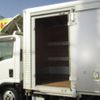 isuzu elf-truck 2017 -ISUZU--Elf NLR85AN--7031689---ISUZU--Elf NLR85AN--7031689- image 18
