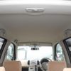 nissan moco 2006 CFJ1846184 image 17