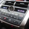 lexus nx 2015 -LEXUS--Lexus NX DAA-AYZ10--AYZ10-1008449---LEXUS--Lexus NX DAA-AYZ10--AYZ10-1008449- image 14