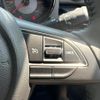 suzuki jimny 2025 quick_quick_3BA-JB64W_JB64W-380623 image 17