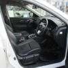 nissan x-trail 2018 -NISSAN--X-Trail DBA-NT32--NT32-090440---NISSAN--X-Trail DBA-NT32--NT32-090440- image 14