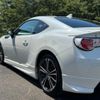 toyota 86 2014 CFJ1724256 image 12