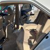 toyota mark-x 2010 CFJ1830133 image 22