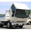 hino dutro 2014 CFJ1321978 image 21