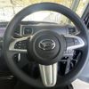 daihatsu tanto 2017 CFJ1721264 image 18