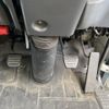 isuzu elf-truck 2017 CFJ1619772 image 3
