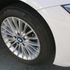 bmw 3-series 2013 -BMW 【名変中 】--BMW 3 Series 3D20--0NS40181---BMW 【名変中 】--BMW 3 Series 3D20--0NS40181- image 6