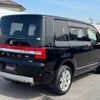 mitsubishi delica-d-5 2016 CFJ1707019 image 7