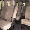 nissan caravan-coach 2016 CFJ1735831 image 8