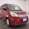 suzuki solio 2014 -SUZUKI--Solio DBA-MA15S--MA15S-253156---SUZUKI--Solio DBA-MA15S--MA15S-253156- image 12