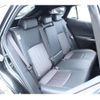 toyota harrier 2020 -TOYOTA--Harrier 6AA-AXUH80--AXUH80-0004209---TOYOTA--Harrier 6AA-AXUH80--AXUH80-0004209- image 12