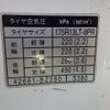 toyota townace-truck 2019 CFJ1793550 image 31