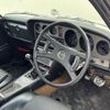 toyota celica 1977 -TOYOTA 【高松 500せ2741】--Celica RA35--RA35-009957---TOYOTA 【高松 500せ2741】--Celica RA35--RA35-009957- image 8