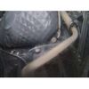 daihatsu copen 2014 -DAIHATSU--Copen DBA-LA400K--LA400K-0004929---DAIHATSU--Copen DBA-LA400K--LA400K-0004929- image 6