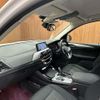 bmw x3 2018 -BMW--BMW X3 LDA-TX20--WBATX320800Z11861---BMW--BMW X3 LDA-TX20--WBATX320800Z11861- image 24