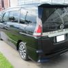 nissan serena 2018 -NISSAN--Serena DAA-GFC27--GFC27-096797---NISSAN--Serena DAA-GFC27--GFC27-096797- image 4