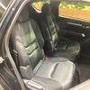 mazda cx-8 2020 CFJ1650124 image 9