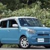 suzuki alto 2022 CFJ1875254 image 17