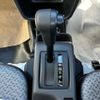 suzuki carry-truck 2025 CFJ0970359 image 13