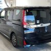 toyota noah 2016 -TOYOTA--Noah ZRR80W-0212672---TOYOTA--Noah ZRR80W-0212672- image 6