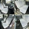 daihatsu hijet-van 2009 CFJ1680774 image 5