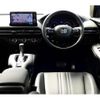 honda zr-v 2022 CFJ1706193 image 8