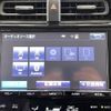 toyota prius 2017 -TOYOTA--Prius DAA-ZVW50--ZVW50-6073513---TOYOTA--Prius DAA-ZVW50--ZVW50-6073513- image 18